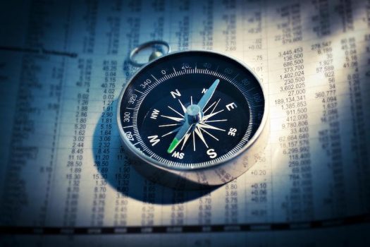 The Stagflation Dilemma