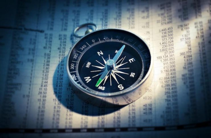 The Stagflation Dilemma