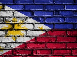 Philippines Presidential Election 2022 - All You Need to Know