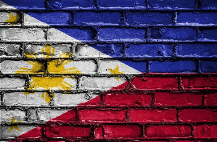 Philippines Presidential Election 2022 - All You Need to Know