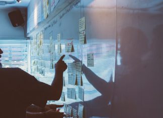 3 Offline Marketing Tips For Real Estate Businesses