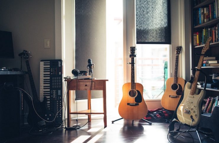 Best Musical Instruments Deals on Amazon Prime Day 2022