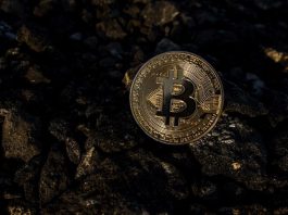 Can Bitcoin Bounce Back By the End of the Year?