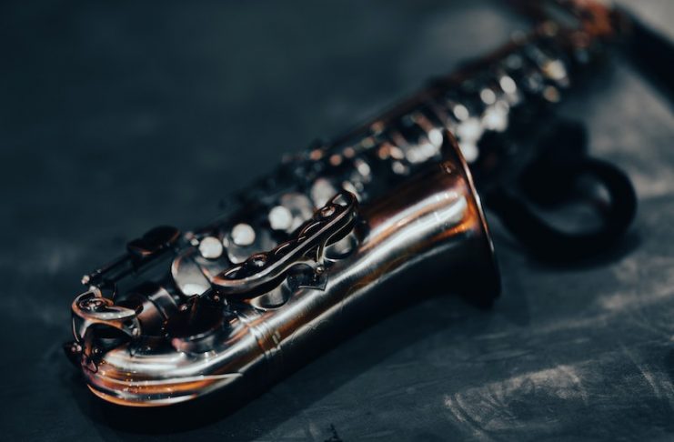 Best Sites to Learn Saxophone in 2022 and Beyond