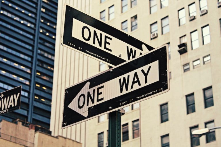 Here's What You Need To Know About ProShares UltraShort ETFs