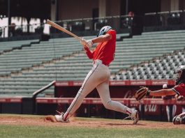 5 Pro Tips for Improving Your Baseball Skills