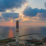 Tel Aviv Port