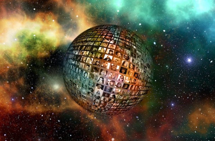 What Are the Risks of a Population Collapse?