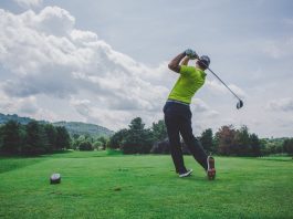 Tips for Buying Golf Equipment