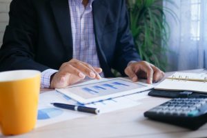 5 Smart Tips for Managing Your Finances