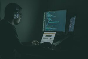 5 Reasons Why Cybersecurity Is Important for New Entrepreneurs