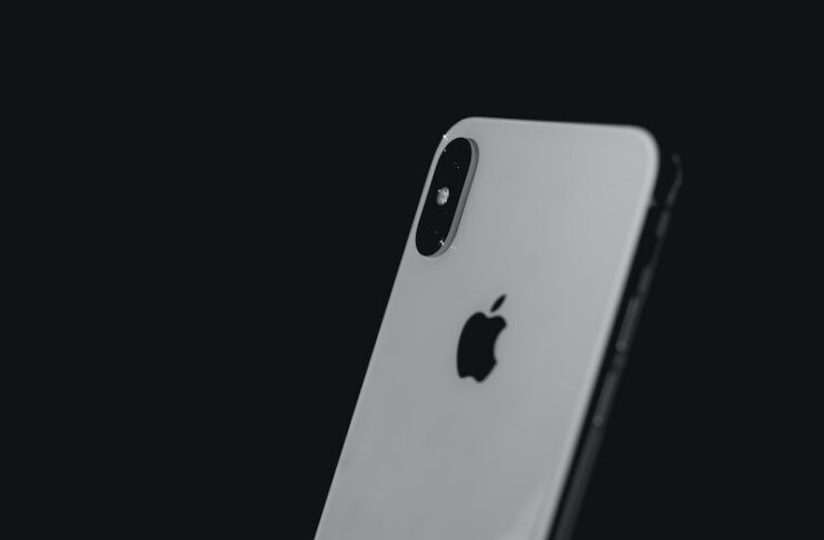 Ways to Maximize iPhone Storage