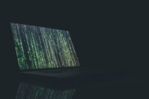 What is Cybersecurity Insurance Underwriting and How Does It Work?