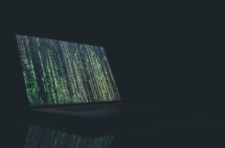 Cybersecurity Insurance Underwriting