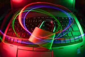 7 Gaming Security Tips for Parents