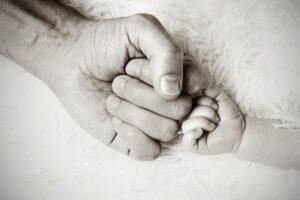Navigating Child Support Arrears: What You Need to Know