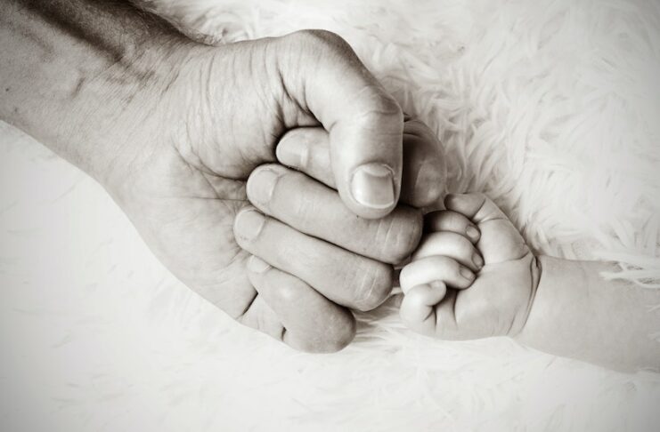 Navigating Child Support Arrears