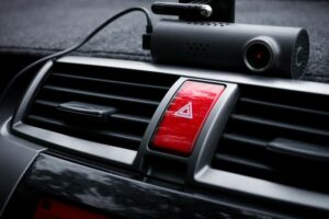 5 Ways Dash Cams Can Help In Criminal Investigation And Detection