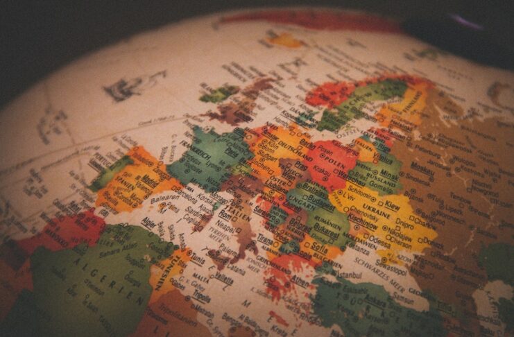 European Union (EU) Expansion - Pros and Cons