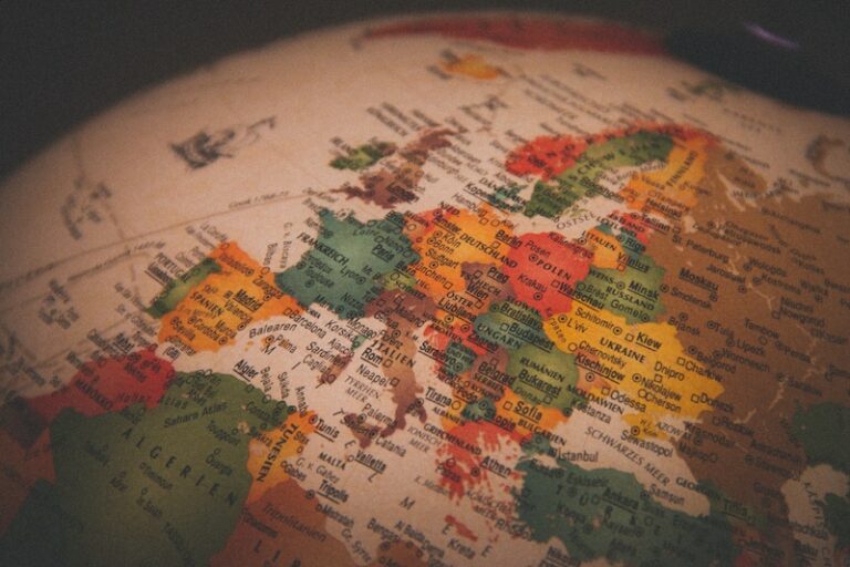 European Union (EU) Expansion - Pros and Cons