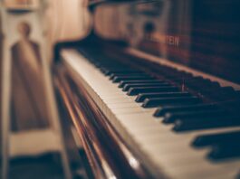 5 Best Lofi Piano VSTs Plugins
