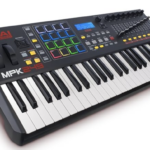 AKAI Professional MPK249