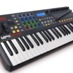 AKAI Professional MPK249