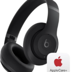 Beats Studio Pro with AppleCare+ for Headphones