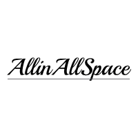 AllinAllSpace