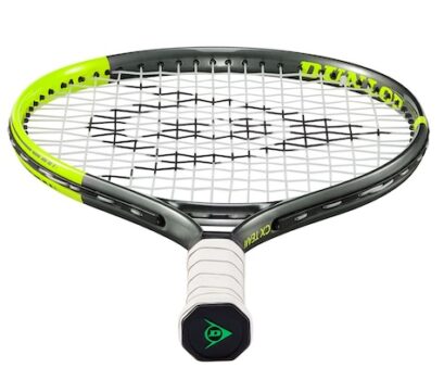 Dunlop SX 19 Junior Tennis Racket