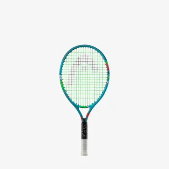 HEAD Novak 21 Junior Tennis Racket