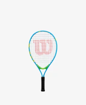 US Open 21 Tennis Racket