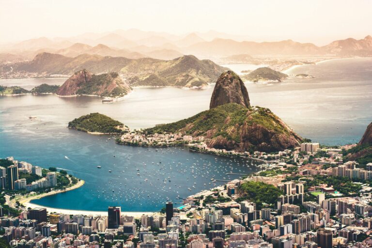 top-bossa-nova-playlist-spotify