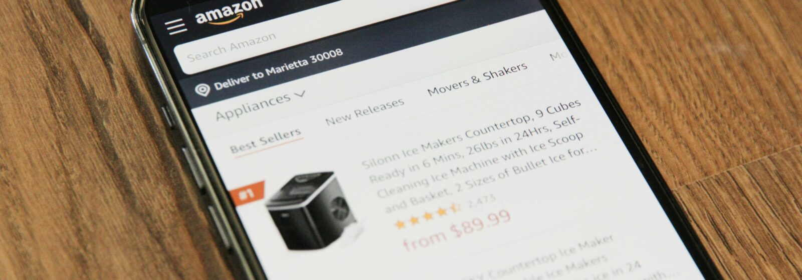 prime-deals-daily
