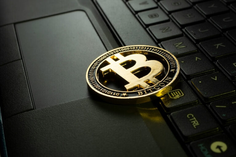 buy btc online