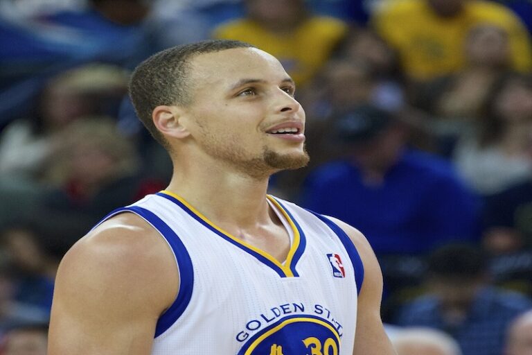 Stephen_Curry