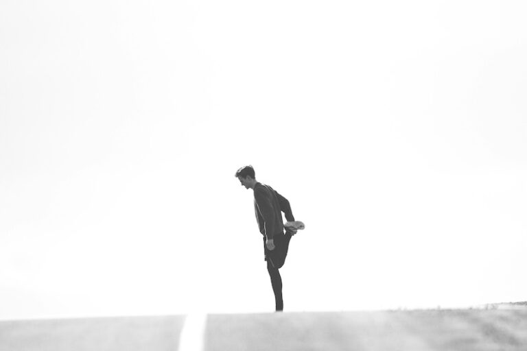 Running Accessories