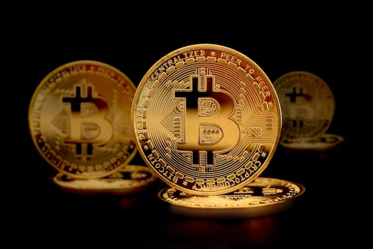 arbitrage-crypto-trading