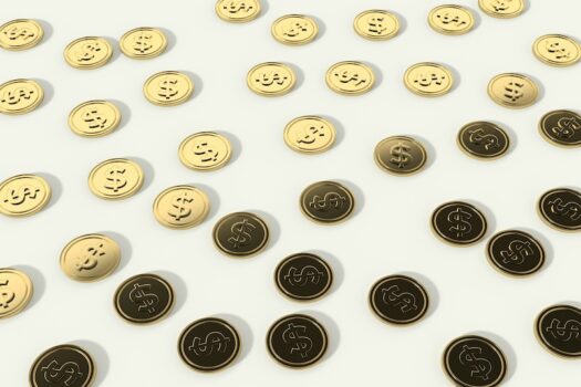 cbdc-tokens