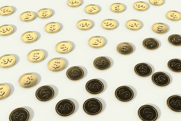 cbdc-tokens