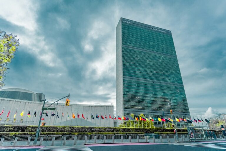 agenda-21-united-nations