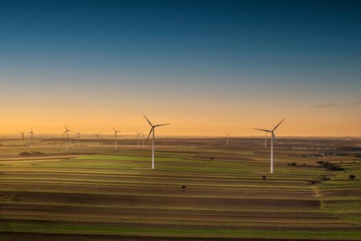 best-green-energy-stocks
