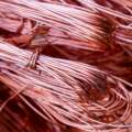 The Coming Copper Shortage: Why the World Is Running Out of Its Most Important Metal