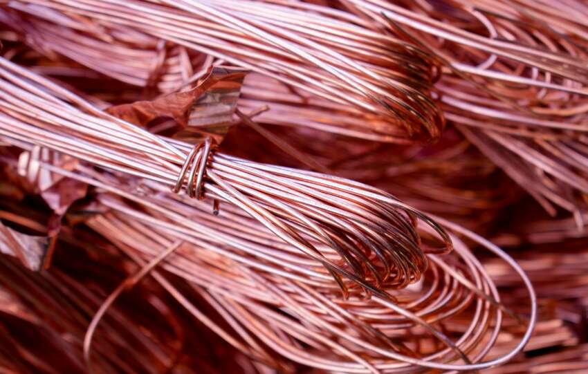 copper-shortage-analysis