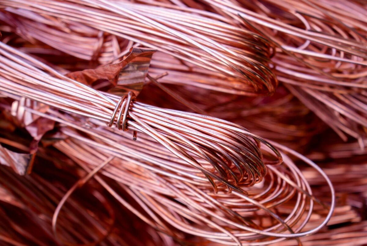 copper-shortage-analysis