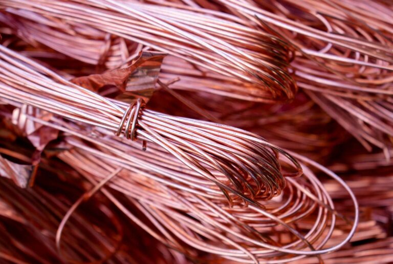 copper-shortage-analysis