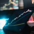 Figma Stock: Brilliant Business, Brutal Stock — Is FIG Finally Worth Buying?