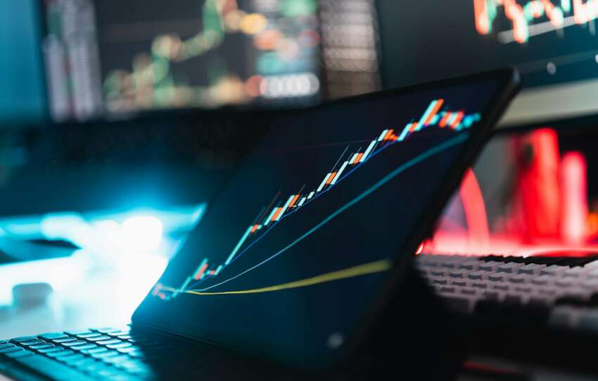 figma-stock-analysis