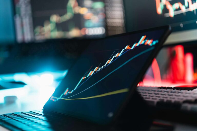 figma-stock-analysis