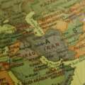 The US-Iran War Aftermath: What Will Come Next?